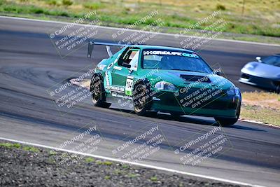 media/Mar-20-2024-Open Track Racing (Wed) [[b71cf400c7]]/Red Group/Session 2 (Turns 3 and 4a)/